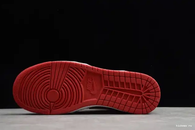 Rep Kickmax Air Red 1 Jordan BQ4422-600 High 85 Varsity 0323